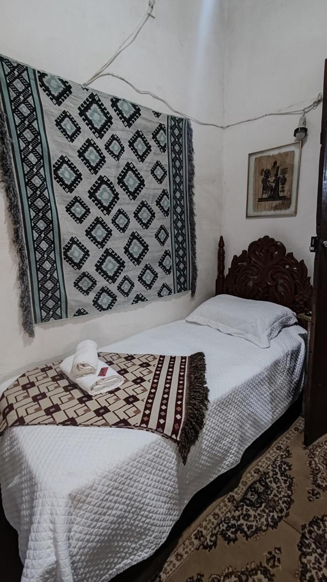 Dom Jaime - Guest House Пиренополис Экстерьер фото